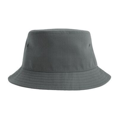 Chapeau Atlantis AB610 Gris Unique Heren Chapeau Atlantis AB610 Gris Unique Heren
