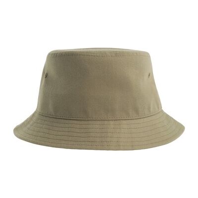 Chapeau Atlantis AB610 Multicolore Unique Heren Chapeau Atlantis AB610 Multicolore Unique Heren