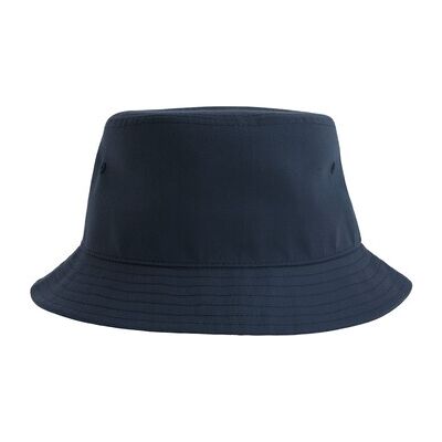 Chapeau Atlantis AB610 Bleu Unique Dames Chapeau Atlantis AB610 Bleu Unique Dames