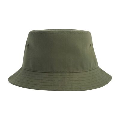 Chapeau Atlantis AB610 Vert Unique Dames Chapeau Atlantis AB610 Vert Unique Dames
