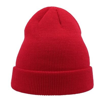 Bonnet enfant Atlantis AB611 Rouge Unique Jongens Bonnet enfant Atlantis AB611 Rouge Unique Jongens