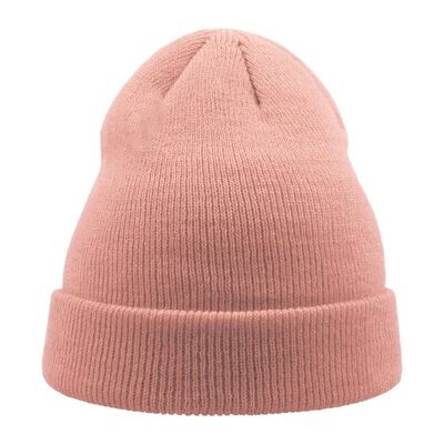 Casquette enfant Atlantis AB611 Rouge Unique Jongens Casquette enfant Atlantis AB611 Rouge Unique Jongens