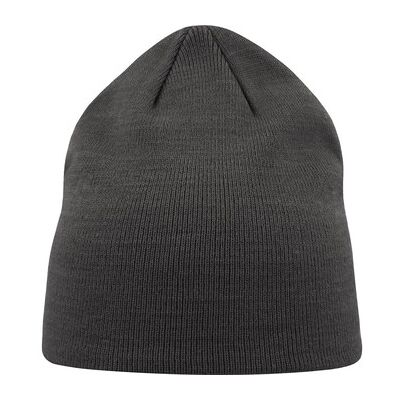 Bonnet Atlantis AB612 Gris Unique Dames Bonnet Atlantis AB612 Gris Unique Dames