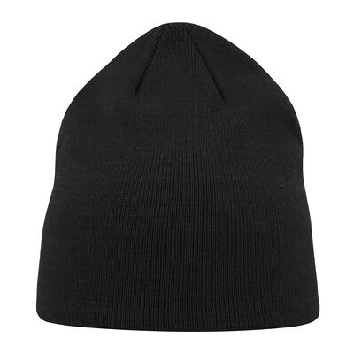 Bonnet Atlantis AB612 Noir Unique Heren Bonnet Atlantis AB612 Noir Unique Heren