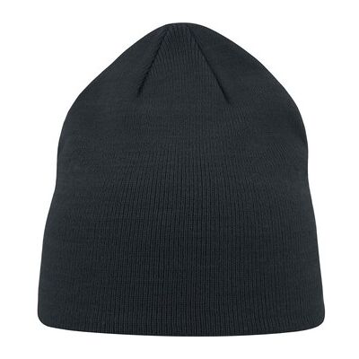 Bonnet Atlantis AB612 Bleu Unique Dames Bonnet Atlantis AB612 Bleu Unique Dames