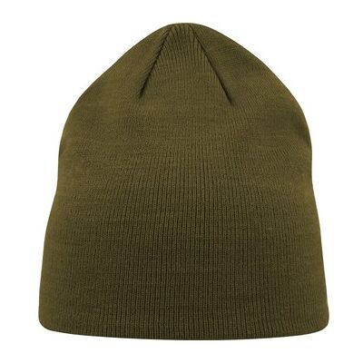 Bonnet Atlantis AB612 Vert Unique Dames Bonnet Atlantis AB612 Vert Unique Dames