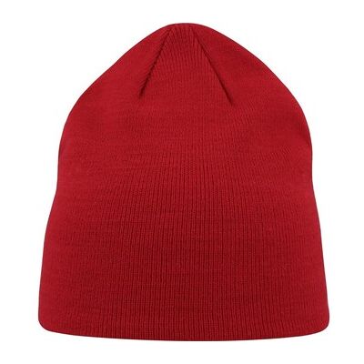 Bonnet Atlantis AB612 Rouge Unique Dames Bonnet Atlantis AB612 Rouge Unique Dames