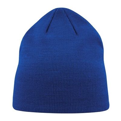 Bonnet Atlantis AB612 Bleu Unique Dames Bonnet Atlantis AB612 Bleu Unique Dames