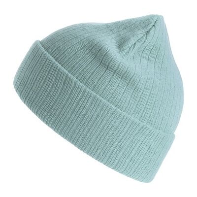 Bonnet Atlantis AB614 Bleu Unique Dames Bonnet Atlantis AB614 Bleu Unique Dames