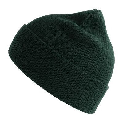 Bonnet Atlantis AB614 Vert Unique Dames Bonnet Atlantis AB614 Vert Unique Dames