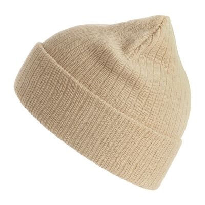 Bonnet Atlantis AB614 Beige Unique Dames Bonnet Atlantis AB614 Beige Unique Dames