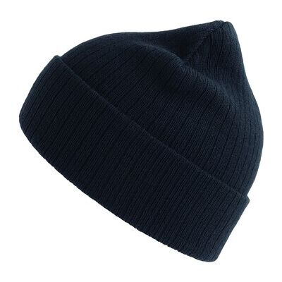 Bonnet Atlantis AB614 Bleu Unique Heren Bonnet Atlantis AB614 Bleu Unique Heren