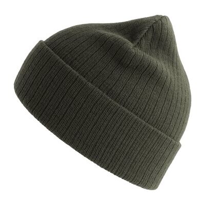 Bonnet Atlantis AB614 Vert Unique Dames Bonnet Atlantis AB614 Vert Unique Dames