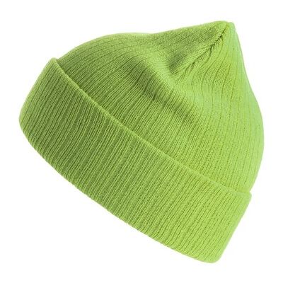 Bonnet Atlantis AB614 Vert Unique Heren Bonnet Atlantis AB614 Vert Unique Heren