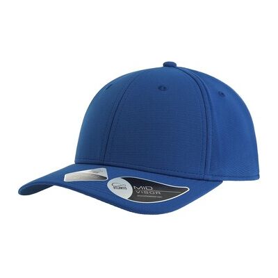 Casquette Atlantis AB615 Bleu Unique Dames Casquette Atlantis AB615 Bleu Unique Dames