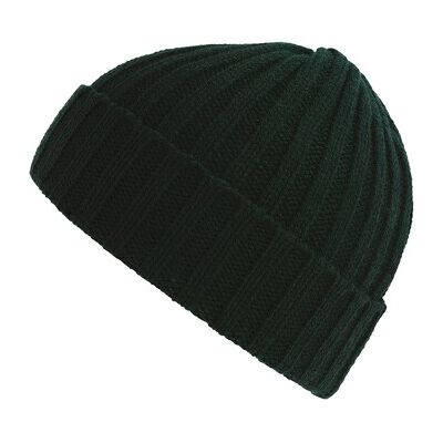 Bonnet Atlantis AB616 Vert Unique Dames Bonnet Atlantis AB616 Vert Unique Dames