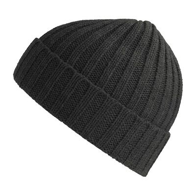 Bonnet Atlantis AB616 Gris Unique Heren Bonnet Atlantis AB616 Gris Unique Heren