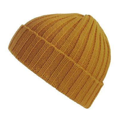 Bonnet Atlantis AB616 Multicolore Unique Dames Bonnet Atlantis AB616 Multicolore Unique Dames
