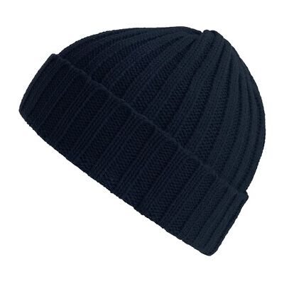 Bonnet Atlantis AB616 Bleu Unique Heren Bonnet Atlantis AB616 Bleu Unique Heren