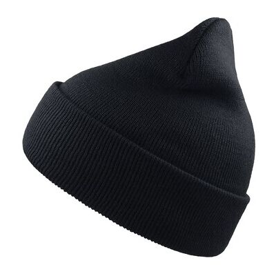 Bonnet Atlantis AB617 Bleu Unique Dames Bonnet Atlantis AB617 Bleu Unique Dames