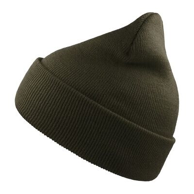 Bonnet Atlantis AB617 Vert Unique Heren Bonnet Atlantis AB617 Vert Unique Heren