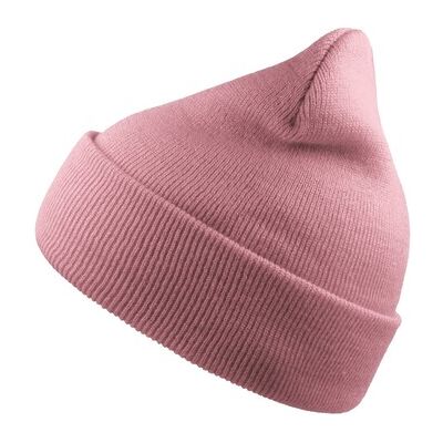 Bonnet Atlantis AB617 Rouge Unique Heren Bonnet Atlantis AB617 Rouge Unique Heren