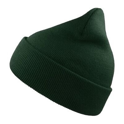 Bonnet Atlantis AB617 Vert Unique Dames Bonnet Atlantis AB617 Vert Unique Dames