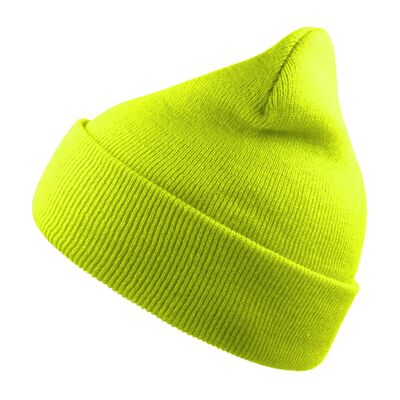 Bonnet Atlantis AB617 Multicolore Unique Heren Bonnet Atlantis AB617 Multicolore Unique Heren