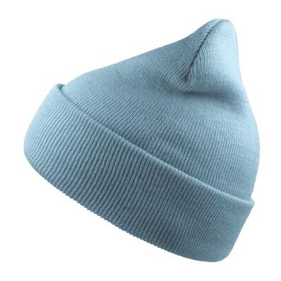 Bonnet Atlantis AB617 Bleu Unique Heren Bonnet Atlantis AB617 Bleu Unique Heren