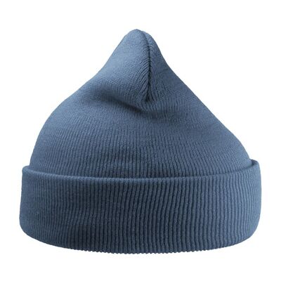 Bonnet Atlantis AB617 Bleu Unique Dames Bonnet Atlantis AB617 Bleu Unique Dames