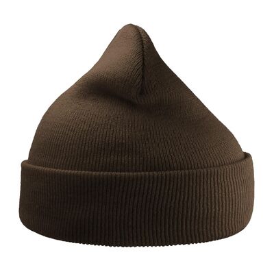 Bonnet Atlantis AB617 Multicolore Unique Dames Bonnet Atlantis AB617 Multicolore Unique Dames