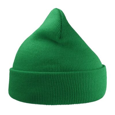 Bonnet Atlantis AB617 Vert Unique Heren Bonnet Atlantis AB617 Vert Unique Heren