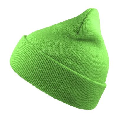 Bonnet Atlantis AB617 Vert Unique Heren Bonnet Atlantis AB617 Vert Unique Heren