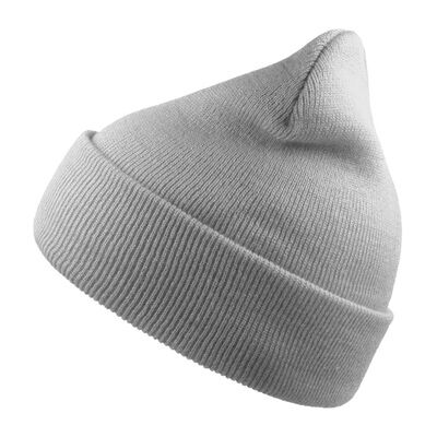 Bonnet Atlantis AB617 Gris Unique Heren Bonnet Atlantis AB617 Gris Unique Heren
