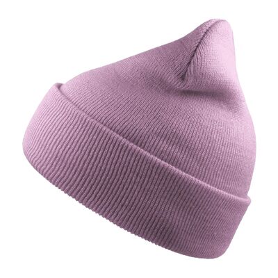 Bonnet Atlantis AB617 Violet Unique Heren Bonnet Atlantis AB617 Violet Unique Heren