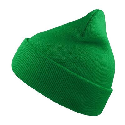 Bonnet Atlantis AB617 Vert Unique Dames Bonnet Atlantis AB617 Vert Unique Dames
