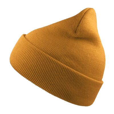 Bonnet Atlantis AB617 Vert Unique Dames Bonnet Atlantis AB617 Vert Unique Dames