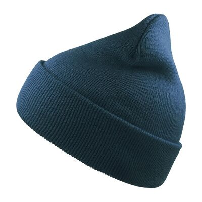 Bonnet Atlantis AB617 Bleu Unique Dames Bonnet Atlantis AB617 Bleu Unique Dames