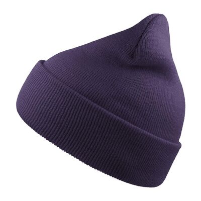 Bonnet Atlantis AB617 Violet Unique Heren Bonnet Atlantis AB617 Violet Unique Heren