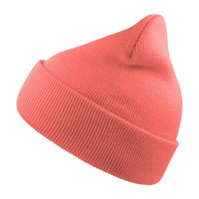 Bonnet Atlantis AB617 Rouge Unique Heren Bonnet Atlantis AB617 Rouge Unique Heren
