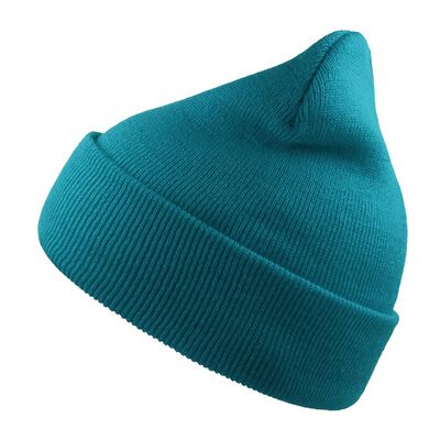 Bonnet Atlantis AB617 Bleu Unique Dames Bonnet Atlantis AB617 Bleu Unique Dames