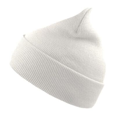 Bonnet Atlantis AB617 Blanc Unique Dames Bonnet Atlantis AB617 Blanc Unique Dames