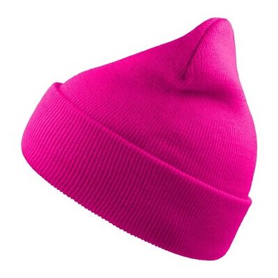 Bonnet Atlantis AB617 Multicolore Unique Dames Bonnet Atlantis AB617 Multicolore Unique Dames