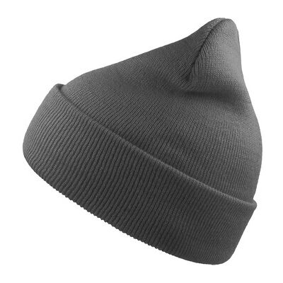 Bonnet Atlantis AB617 Gris Unique Dames Bonnet Atlantis AB617 Gris Unique Dames