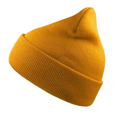 Bonnet Atlantis AB617 Multicolore Unique Dames Bonnet Atlantis AB617 Multicolore Unique Dames