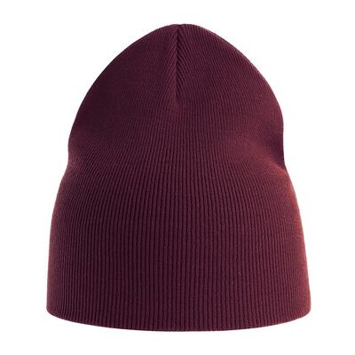 Bonnet Atlantis AB618 Multicolore Unique Dames Bonnet Atlantis AB618 Multicolore Unique Dames