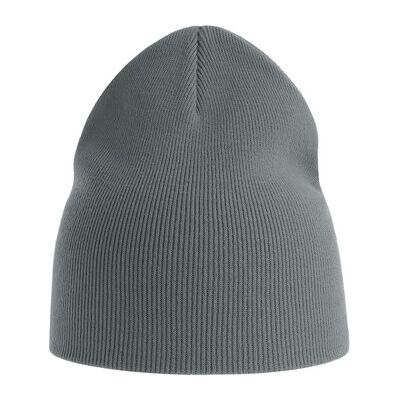 Bonnet Atlantis AB618 Gris Unique Heren Bonnet Atlantis AB618 Gris Unique Heren