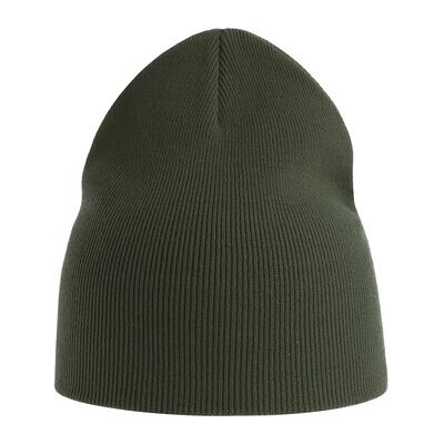 Bonnet Atlantis AB618 Vert Unique Dames Bonnet Atlantis AB618 Vert Unique Dames
