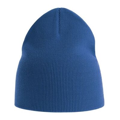 Bonnet Atlantis AB618 Bleu Unique Heren Bonnet Atlantis AB618 Bleu Unique Heren