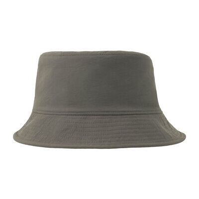 Chapeau Atlantis AB623 Noir Unique Heren Chapeau Atlantis AB623 Noir Unique Heren